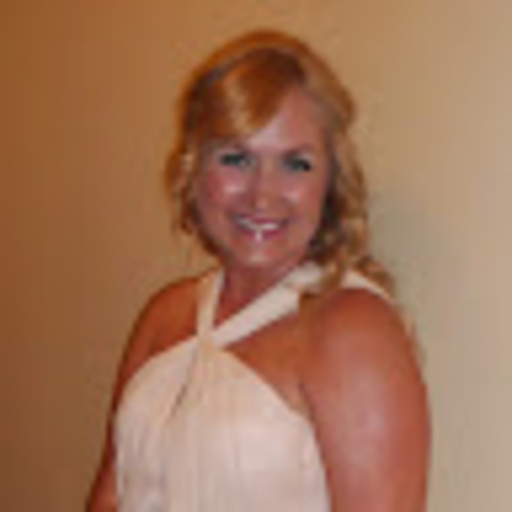 Meet your Posher, Cathy